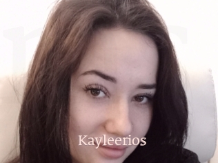 Kayleerios