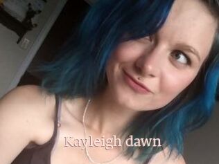 Kayleigh_dawn