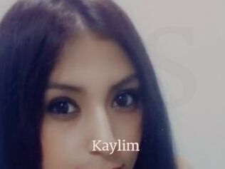 Kaylim