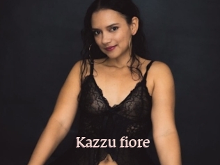 Kazzu_fiore