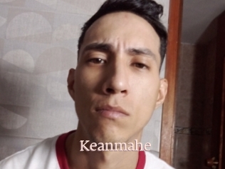 Keanmahe