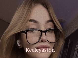 Keeleyaston