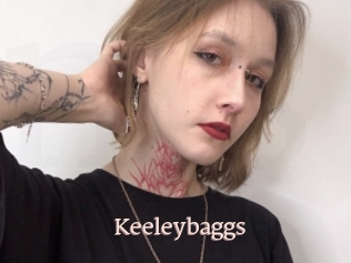 Keeleybaggs