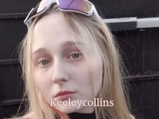 Keeleycollins