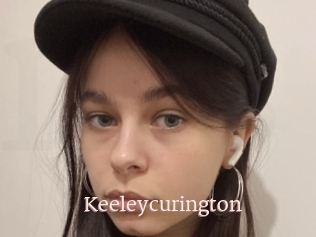 Keeleycurington