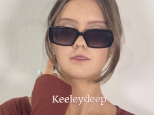 Keeleydeep