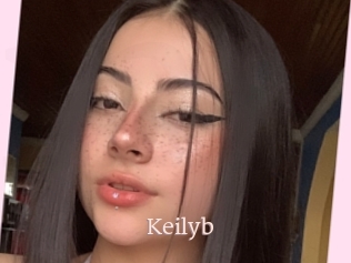 Keilyb