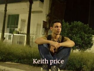 Keith_price