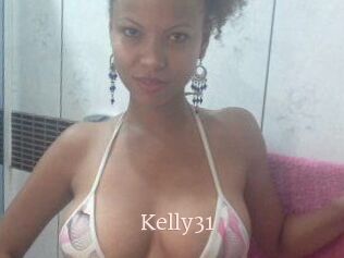 Kelly31