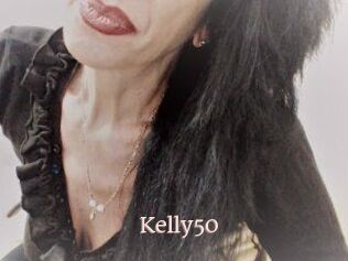 Kelly50