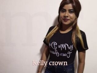 Kelly_crown