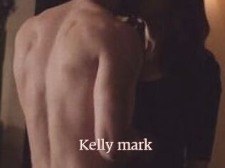 Kelly_mark