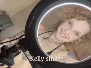 Kelly_smiles