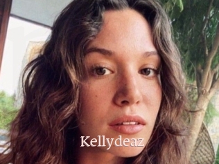 Kellydeaz