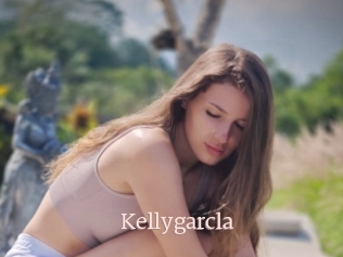 Kellygarcla