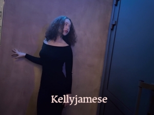 Kellyjamese