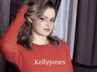 Kellyjones