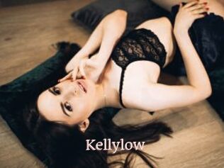 Kellylow