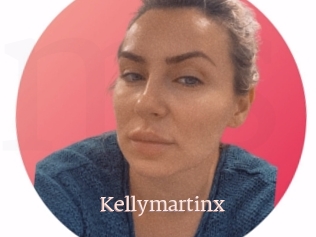 Kellymartinx