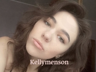 Kellymenson