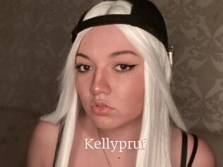 Kellypruf