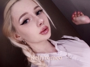 Kellyromeo