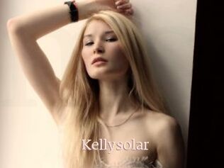 Kellysolar