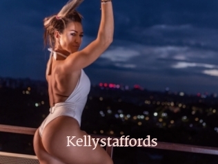 Kellystaffords