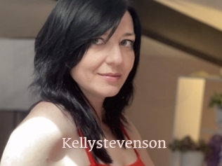 Kellystevenson