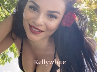 Kellywhite