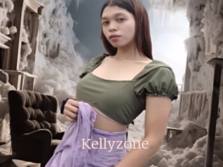 Kellyzone