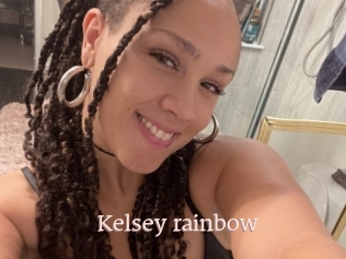 Kelsey_rainbow