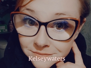 Kelseywaters