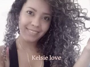 Kelsie_love