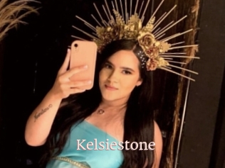 Kelsiestone