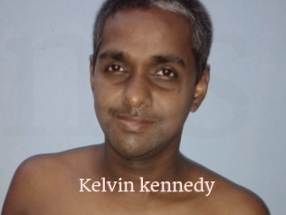 Kelvin_kennedy