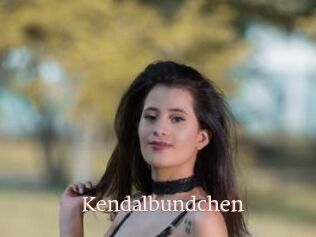 Kendalbundchen