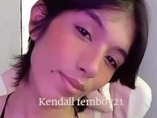 Kendall_femboy21