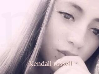 Kendall_russell