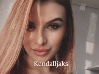 Kendalljaks