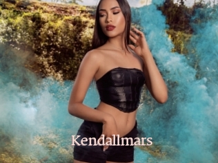 Kendallmars