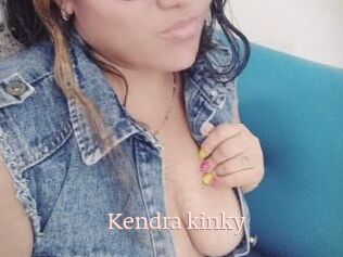 Kendra_kinky