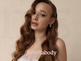 Kendrabody