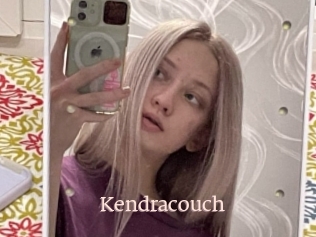 Kendracouch