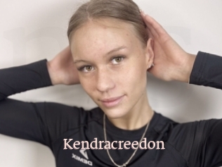 Kendracreedon