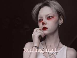 Kendragornall