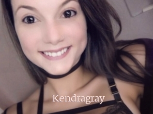 Kendragray