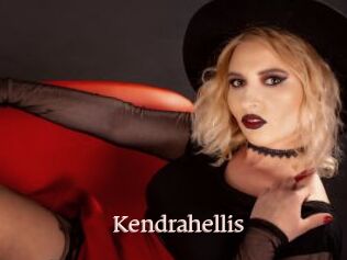 Kendrahellis