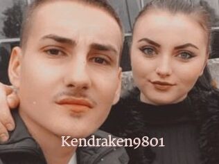 Kendraken9801