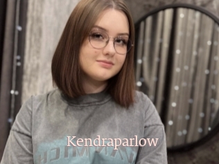 Kendraparlow